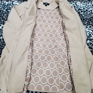 Dennis Basso Jacket